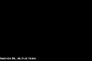 Adult animation with a hint of parody: Biocock intimate with Zone
