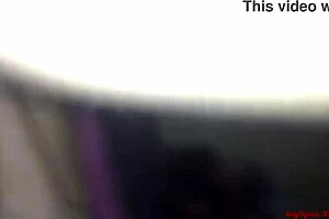 Gay asshole lovers get messy with cum-covered facial finale
