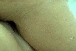 First time bisexual experience with a fat guy in dorm room