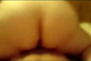 Big girls riding big cocks to incredible orgasms