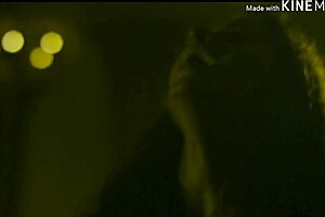 This is a collection of explicit scenes from the Indian web series Mirzapur in high definition