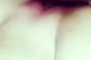 Beautiful women of different ages in hot scenes