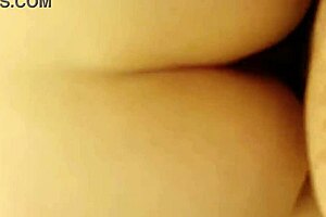 A young woman gets a rough and intense sexual experience with cum in her mouth