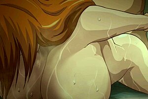 Compilation of pictures with a blacked blonde slut and netorare themes