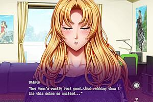 English sub of the teacher and the milkman visual novel