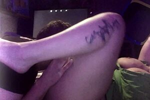 Beautiful escort CherrySoda gives the best oral sex experience