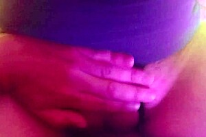 Hot milf seduces stepson and teaches him pleasure