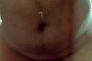 Beautiful Latina enjoys big cocks and anal sex intensely