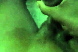 Big dick fucking gay asshole