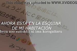 Radwimps – Nandemonaiya in anime and hentai