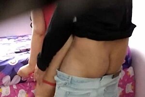 Real homemade video of me and my sis fucking hardcore