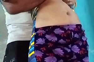 Spending an entire night having sex with my wife who is an Indian and is very much in the mood