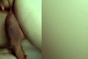 Stepson’s intimate encounter with his mother