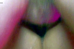 Wild German gangbang with hot MILFs and gay action