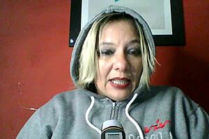 Lola's erotic stories for adults and family secrets with my stepmother