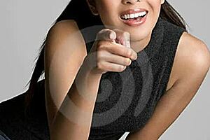 Small penis humiliation with Sph