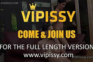 Hot Czech cuties engage in some wet and wild fun with piss play