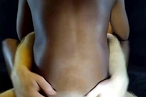 Satisfy your cravings with amateur action and rough sex
