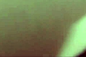 Hot shower helps me to focus on my big dick