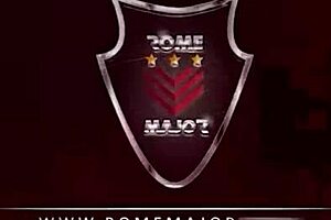 Ashlee Graham’s secret affair with black masseur Rome Major gets intense