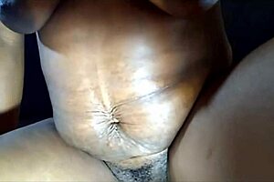 Kats Playhouse - Interracial Couples Enjoy Rough Sex