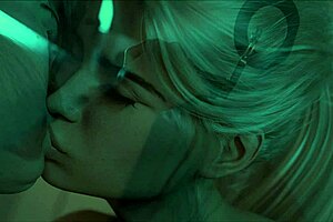 Summers gone 66: A walkthrough of the Visual Novel Game