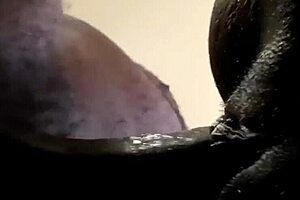 Chubby mature women, Mexican housewives and black pussies in action