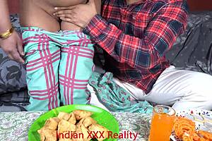 Hot and steamy desi sex videos in HD