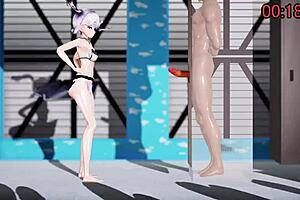 Kashima’s unexplained part-time job, let’s get to the bottom of it