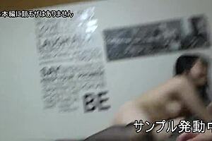 Fresh college girl Mira gets nailed by horny stud