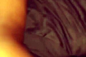 Good morning, hard cock to start the day