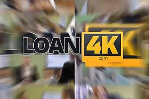 Bank employee gets fired for having sex with colleague