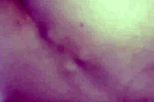 Beautiful woman with a sexy body makes hot anal sex videos with her partner