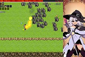 Glory and miserable survivors DX game review part 1