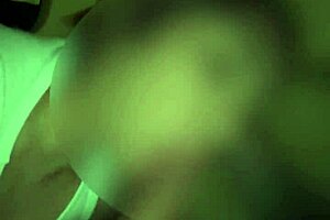Young and hot wife likes to give oral sex