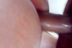 Australian gay scene with rough and bareback sex and piss play
