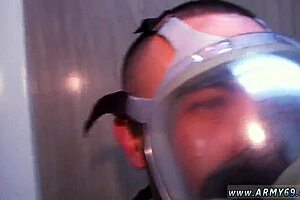 Gay training with free blowjob and anal spanking sessions