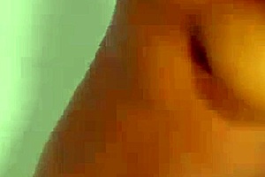 Fat pussy sexystacy7 with cream cameltoe
