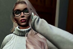Scream 25: A mix of sex and horror with missemily23 and Kendall Plamer