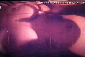 Bariwalar pula Bangla full nude XXX cutpiece hot song