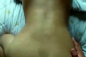 I love being treated like a slut by my friend and feeling pleasure at the same time