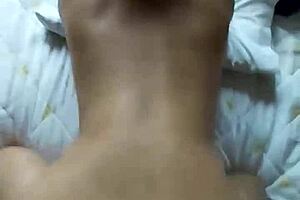 I love being treated like a slut by my friend and feeling pleasure at the same time