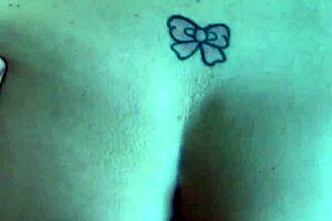 Stepmother’s ass worship and creampie fetish