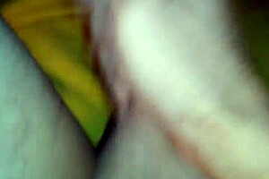Big dick cock jacking session