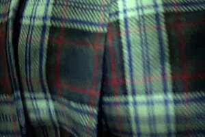 Hot homemade video with an 18-year-old Argentinian beauty giving me a creamy treat