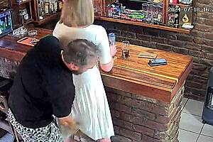 Caught my wife cheating and recorded it on camera