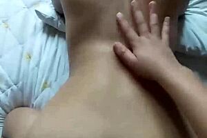 I love being treated like a slut by my friend and feeling pleasure at the same time