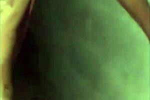 Gay men have sex after a party and there is cream pie action as well