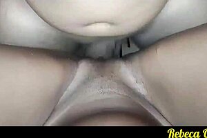 Mercen River Dick Rj's forbidden teaching experience