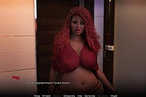Fingered to orgasm in 3 woman action